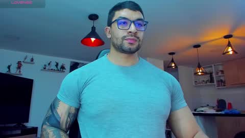 Snapshot of peterjack7 chatting on 10, 2, 2025 Peter Jack online show from 10, 2, 2025