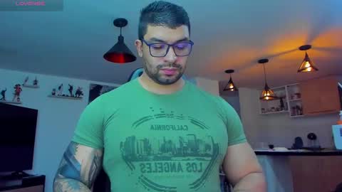 Snapshot of peterjack7 chatting on 11, 2, 2025 Peter Jack online show from 11, 2, 2025