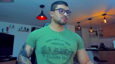 Snapshot of peterjack7 chatting on 12, 2, 2025 Peter Jack online show from 12, 2, 2025