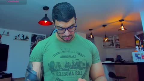 Snapshot of peterjack7 chatting on 12, 2, 2025 Peter Jack online show from 12, 2, 2025