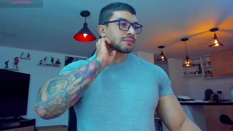 Snapshot of peterjack7 chatting on 13, 2, 2025 Peter Jack online show from 13, 2, 2025