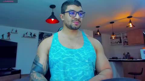 Snapshot of peterjack7 chatting on 14, 2, 2025 Peter Jack online show from 14, 2, 2025