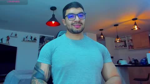 Snapshot of peterjack7 chatting on 15, 2, 2025 Peter Jack online show from 15, 2, 2025