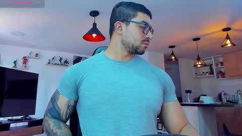 Snapshot of peterjack7 chatting on 15, 2, 2025 Peter Jack online show from 15, 2, 2025