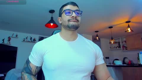 Snapshot of peterjack7 chatting on 18, 2, 2025 Peter Jack online show from 18, 2, 2025