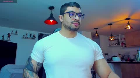 Snapshot of peterjack7 chatting on 19, 2, 2025 Peter Jack online show from 19, 2, 2025