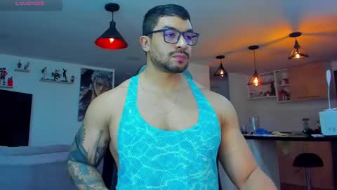 Snapshot of peterjack7 chatting on 20, 2, 2025 Peter Jack online show from 20, 2, 2025