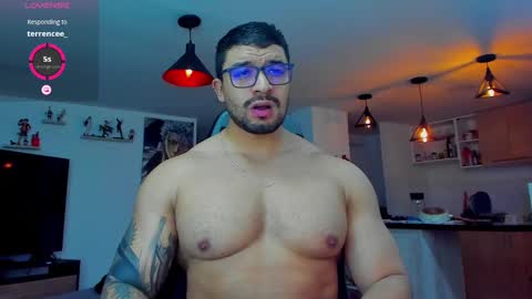 Snapshot of peterjack7 chatting on 21, 2, 2025 Peter Jack online show from 21, 2, 2025