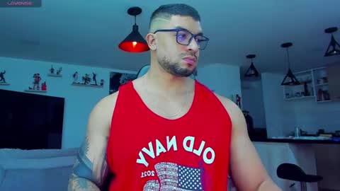 Snapshot of peterjack7 chatting on 22, 2, 2025 Peter Jack online show from 22, 2, 2025