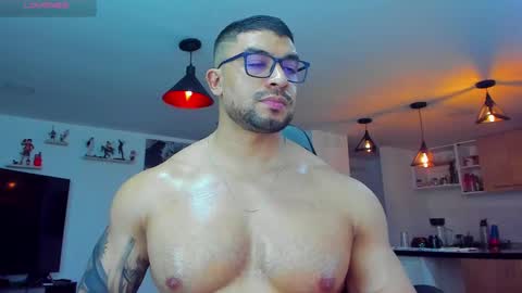 Snapshot of peterjack7 chatting on 24, 2, 2025 Peter Jack online show from 24, 2, 2025