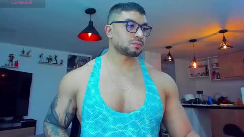 Snapshot of peterjack7 chatting on 25, 2, 2025 Peter Jack online show from 25, 2, 2025