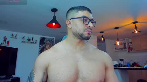 Snapshot of peterjack7 chatting on 25, 2, 2025 Peter Jack online show from 25, 2, 2025