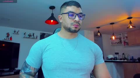 Snapshot of peterjack7 chatting on 26, 2, 2025 Peter Jack online show from 26, 2, 2025