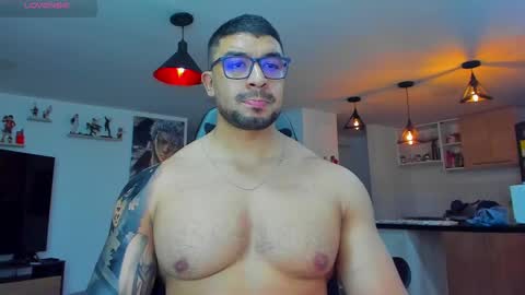 Snapshot of peterjack7 chatting on 27, 2, 2025 Peter Jack online show from 27, 2, 2025