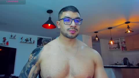 Snapshot of peterjack7 chatting on 28, 2, 2025 Peter Jack online show from 28, 2, 2025