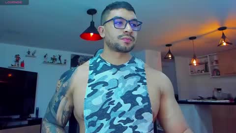 Snapshot of peterjack7 chatting on 3, 3, 2025 Peter Jack online show from 3, 3, 2025