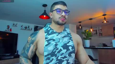 Snapshot of peterjack7 chatting on 10, 3, 2025 Peter Jack online show from 10, 3, 2025