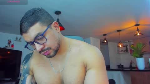 Snapshot of peterjack7 chatting on 12, 3, 2025 Peter Jack online show from 12, 3, 2025