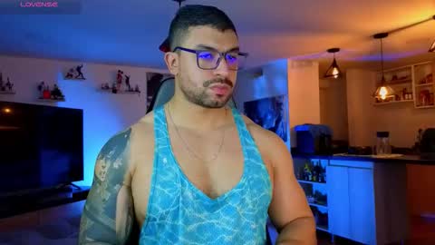 Snapshot of peterjack7 chatting on 9, 9, 2025 Peter Jack online show from 9, 9, 2025