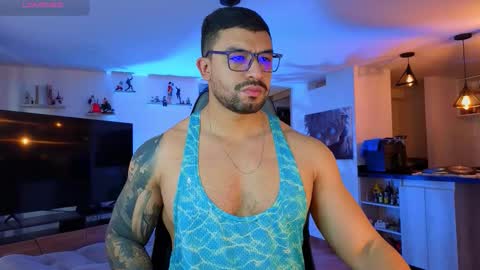 Snapshot of peterjack7 chatting on 12, 9, 2025 Peter Jack online show from 12, 9, 2025