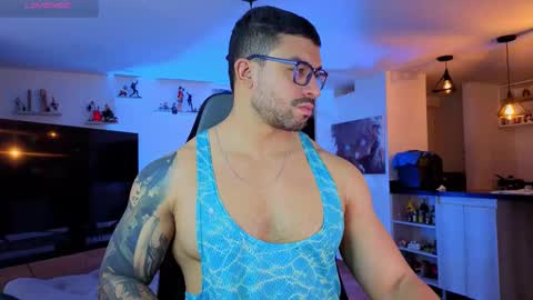 Snapshot of peterjack7 chatting on 13, 9, 2025 Peter Jack online show from 13, 9, 2025