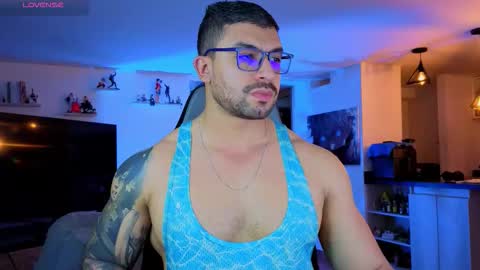 Snapshot of peterjack7 chatting on 15, 9, 2025 Peter Jack online show from 15, 9, 2025