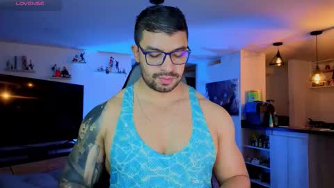 Snapshot of peterjack7 chatting on 19, 9, 2025 Peter Jack online show from 19, 9, 2025