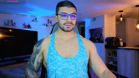 Snapshot of peterjack7 chatting on 24, 9, 2025 Peter Jack online show from 24, 9, 2025