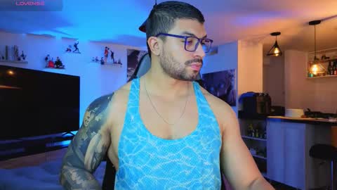 Snapshot of peterjack7 chatting on 25, 9, 2025 Peter Jack online show from 25, 9, 2025