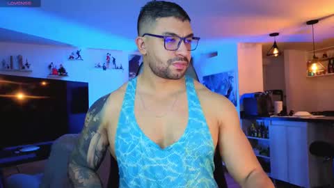 Snapshot of peterjack7 chatting on 27, 9, 2025 Peter Jack online show from 27, 9, 2025