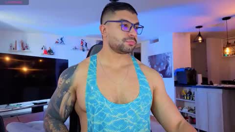 Snapshot of peterjack7 chatting on 28, 9, 2025 Peter Jack online show from 28, 9, 2025