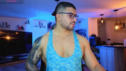 Snapshot of peterjack7 chatting on 1, 10, 2025 Peter Jack online show from 1, 10, 2025