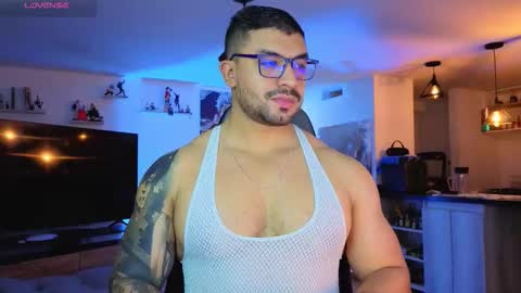 Snapshot of peterjack7 chatting on 2, 10, 2025 Peter Jack online show from 2, 10, 2025