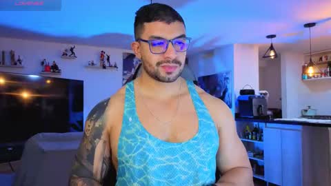 Snapshot of peterjack7 chatting on 4, 10, 2025 Peter Jack online show from 4, 10, 2025