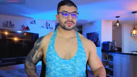 Snapshot of peterjack7 chatting on 6, 10, 2025 Peter Jack online show from 6, 10, 2025