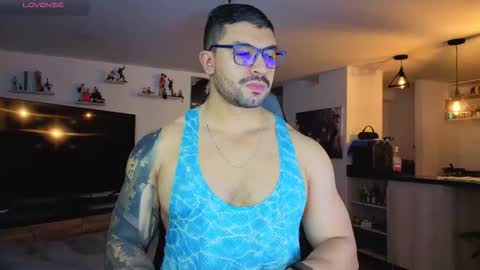 Snapshot of peterjack7 chatting on 9, 10, 2025 Peter Jack online show from 9, 10, 2025