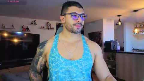 Snapshot of peterjack7 chatting on 10, 10, 2025 Peter Jack online show from 10, 10, 2025