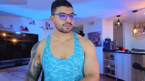 Snapshot of peterjack7 chatting on 10, 10, 2025 Peter Jack online show from 10, 10, 2025