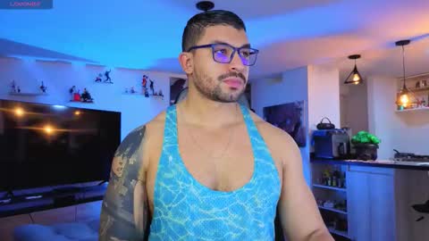 Snapshot of peterjack7 chatting on 11, 10, 2025 Peter Jack online show from 11, 10, 2025