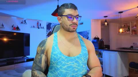 Snapshot of peterjack7 chatting on 16, 10, 2025 Peter Jack online show from 16, 10, 2025