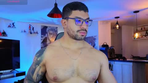 Snapshot of peterjack7 chatting on 17, 10, 2025 Peter Jack online show from 17, 10, 2025