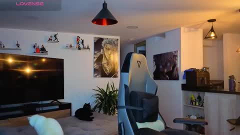 Snapshot of peterjack7 chatting on 6, 11, 2025 Peter Jack online show from 6, 11, 2025