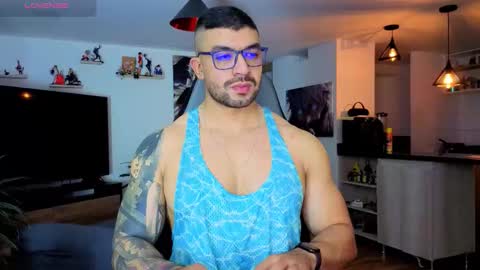 Snapshot of peterjack7 chatting on 20, 12, 2025 Peter Jack online show from 20, 12, 2025