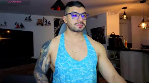 Snapshot of peterjack7 chatting on 8, 1, 2026 Peter Jack online show from 8, 1, 2026