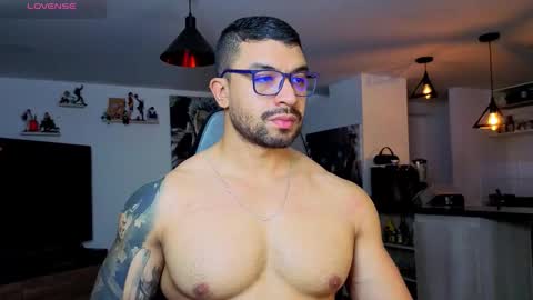 Snapshot of peterjack7 chatting on 13, 1, 2026 Peter Jack online show from 13, 1, 2026