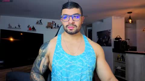 Snapshot of peterjack7 chatting on 15, 1, 2026 Peter Jack online show from 15, 1, 2026