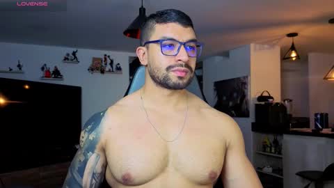 Snapshot of peterjack7 chatting on 16, 1, 2026 Peter Jack online show from 16, 1, 2026