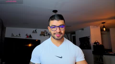 Snapshot of peterjack7 chatting on 3, 2, 2026 Peter Jack online show from 3, 2, 2026