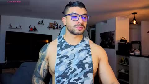 Snapshot of peterjack7 chatting on 4, 2, 2026 Peter Jack online show from 4, 2, 2026