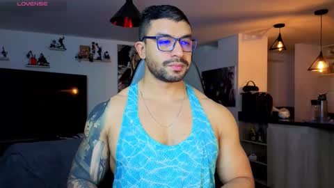 Snapshot of peterjack7 chatting on 5, 2, 2026 Peter Jack online show from 5, 2, 2026